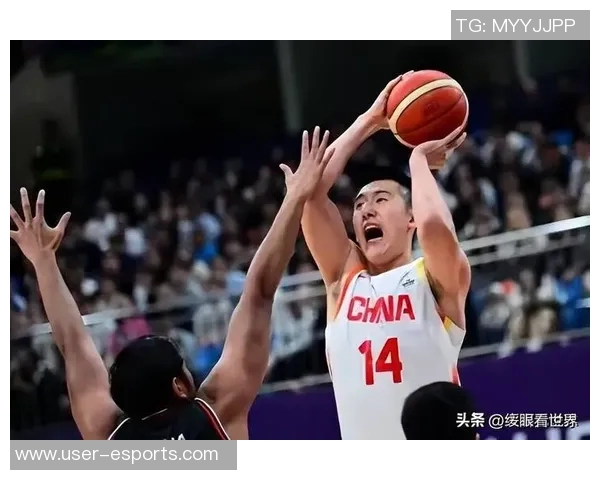 新赛季合同年球员盘点郭艾伦杜润旺付豪朱俊龙等明星球员面临挑战