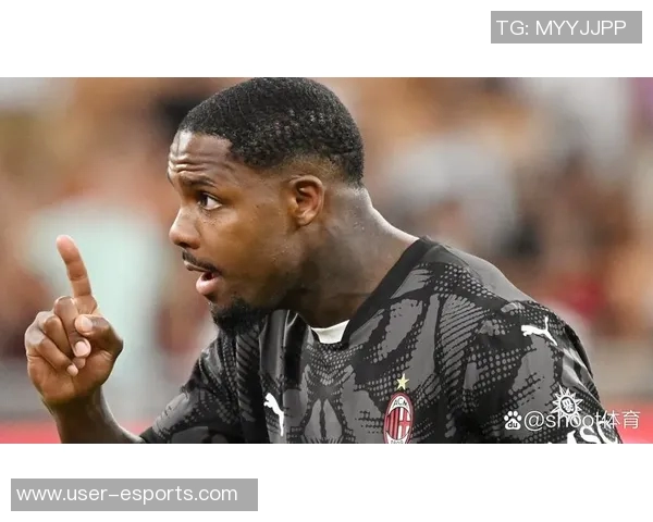 迪马透露迈尼昂续约进展顺利年薪570万仅待经纪人佣金问题解决