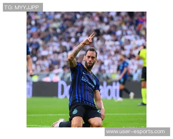 皮耶罗分析国米与尤文之战的重要性与细节决定胜负的关键因素