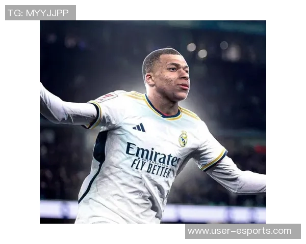 贡萨洛加西亚本赛季表现出色姆巴佩缺席与未首发次数引人关注