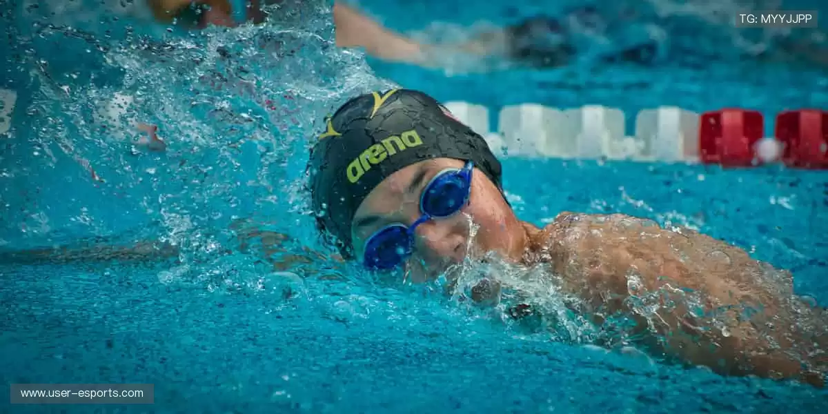 👟潮流单品，让运动成为时尚符号！